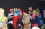 Thumbs/tn_Senioren carnaval 2024 336.jpg